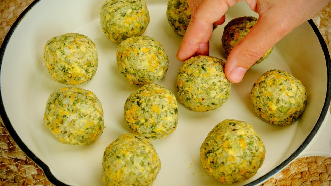 The Tastiest Lentils Recipe: Easy and Delicious Vegan Dish! - Total